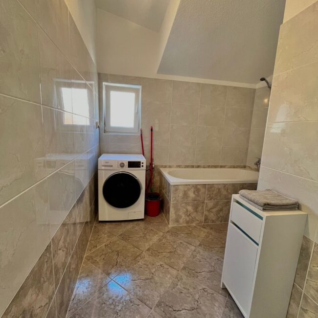 Apartamenty Neda (9)