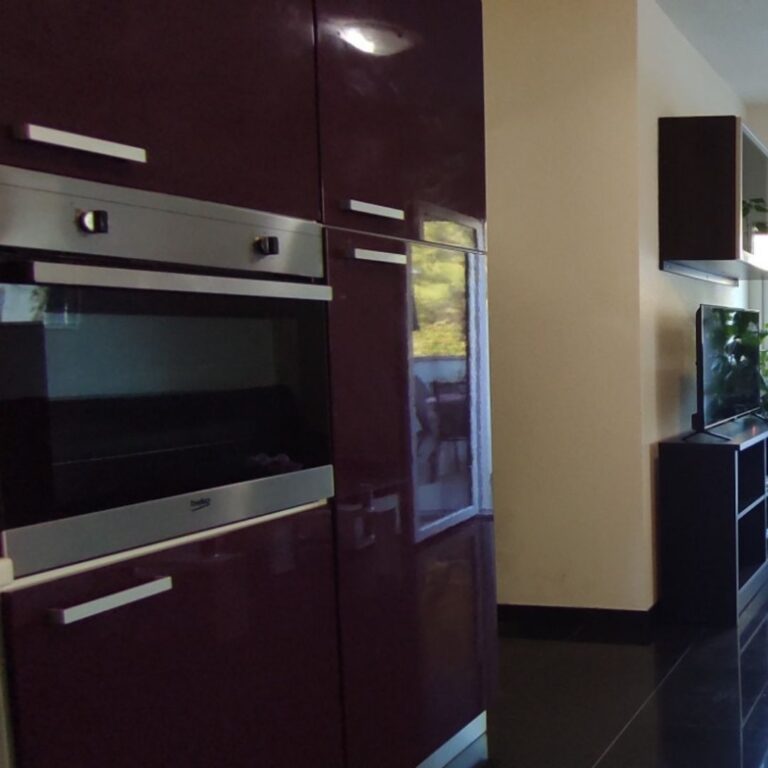 Apartamenty_Doris_4_+_2 (1)