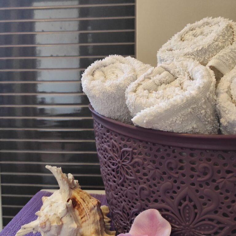 Apartamenty_Doris_4_+_2 (10)