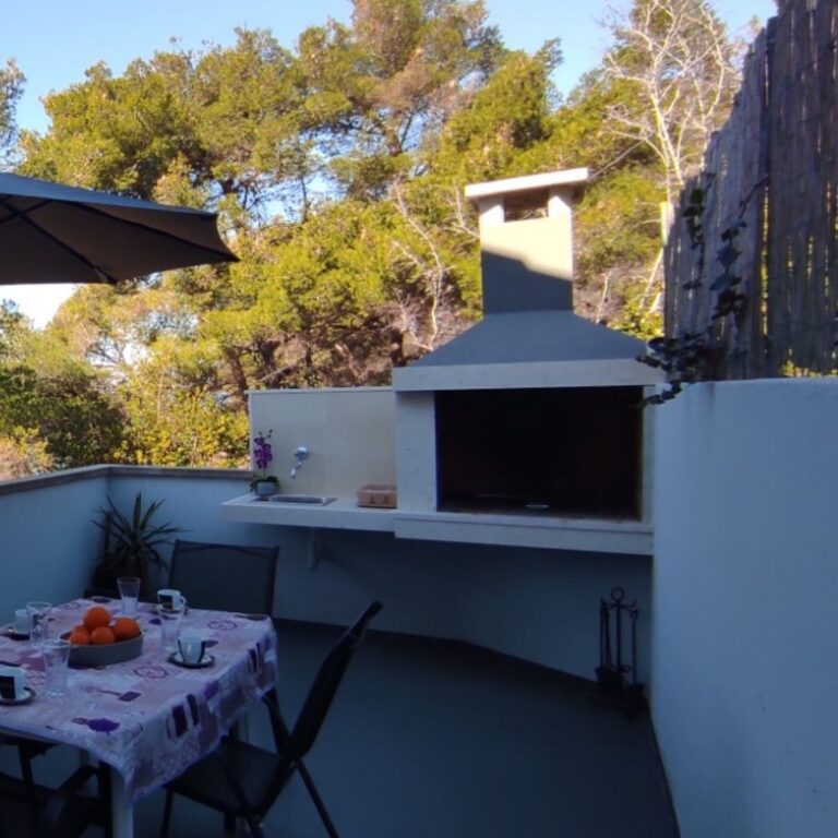 Apartamenty_Doris_4_+_2 (11)