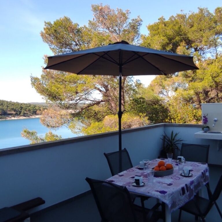 Apartamenty_Doris_4_+_2 (12)