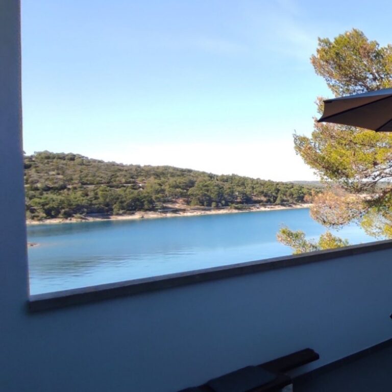 Apartamenty_Doris_4_+_2 (13)