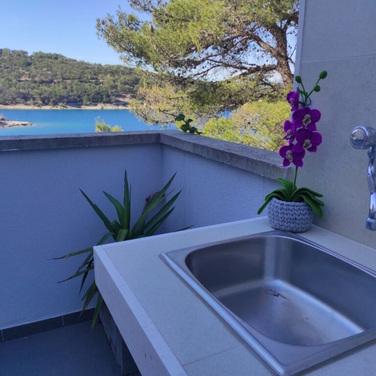 Apartamenty_Doris_4_+_2 (14)