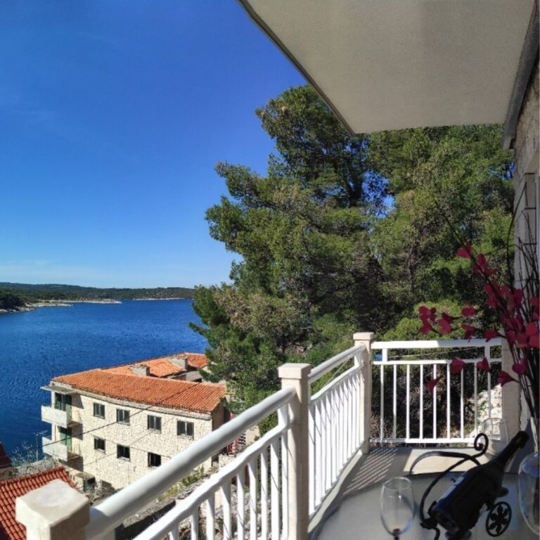 Apartamenty_Doris_4_+_2 (15)