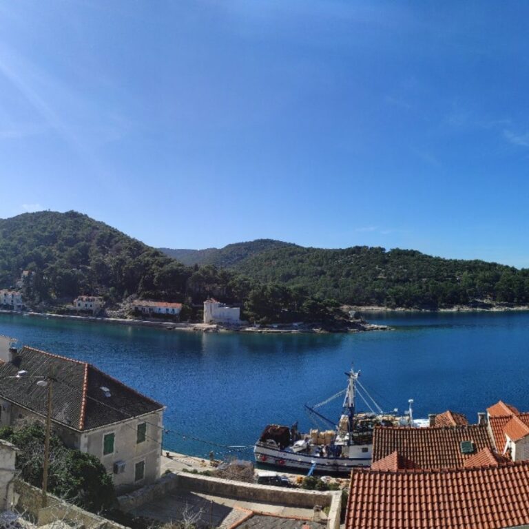 Apartamenty_Doris_4_+_2 (17)