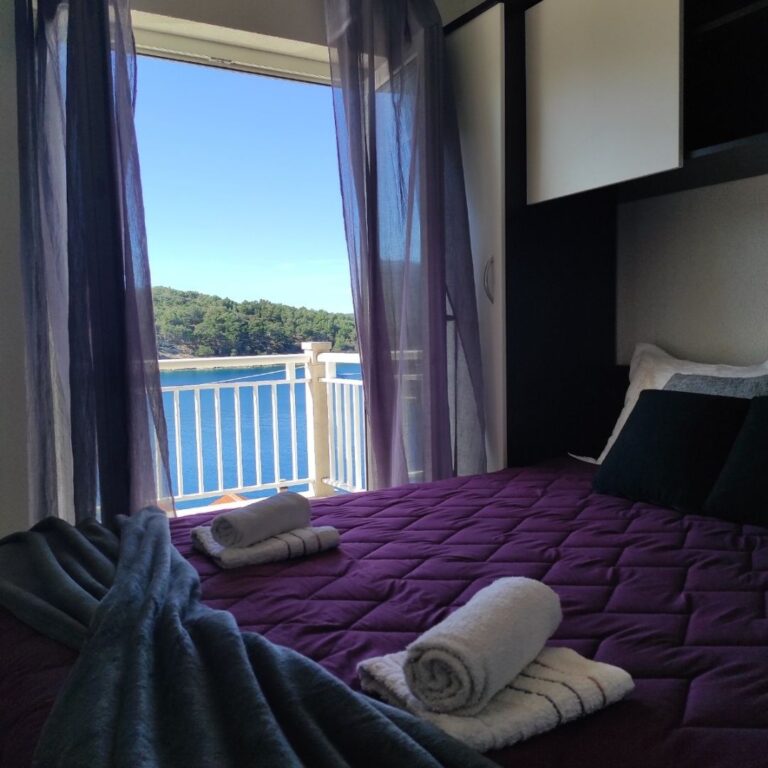 Apartamenty_Doris_4_+_2 (18)