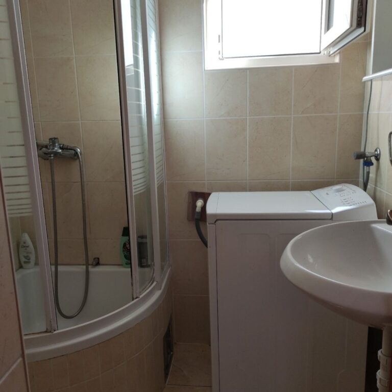 Apartamenty_Doris_4_+_2 (19)