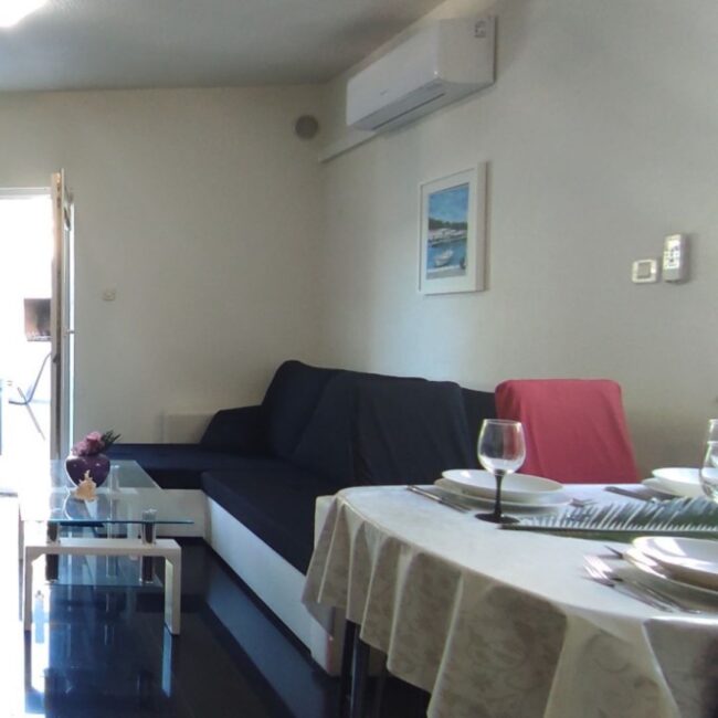 Apartamenty_Doris_4_+_2 (2)