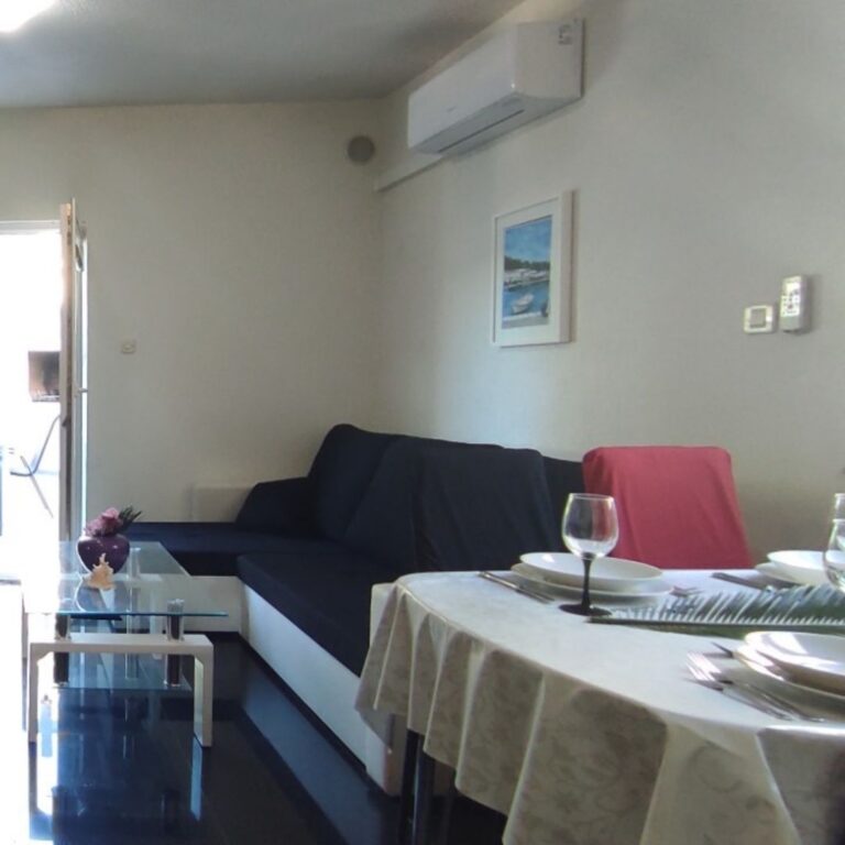 Apartamenty_Doris_4_+_2 (2)