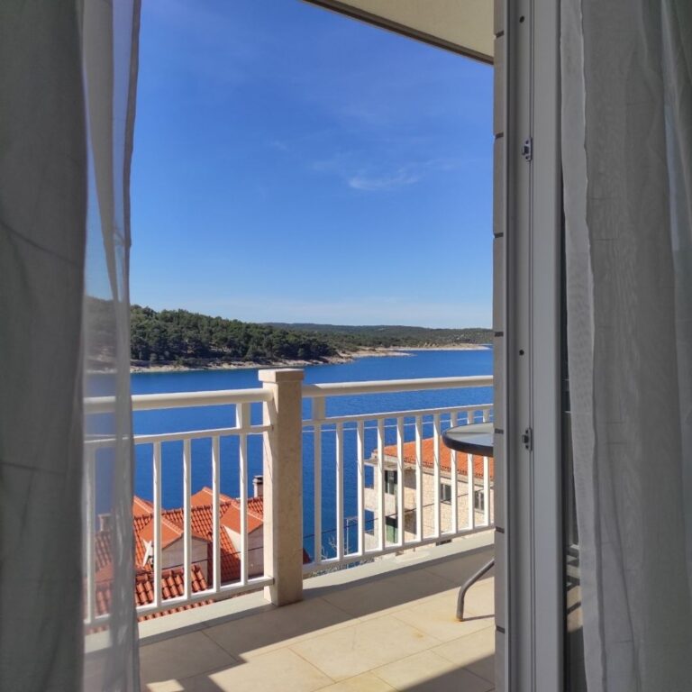 Apartamenty_Doris_4_+_2 (20)