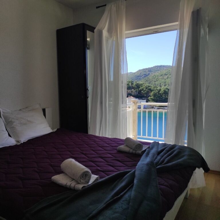 Apartamenty_Doris_4_+_2 (21)