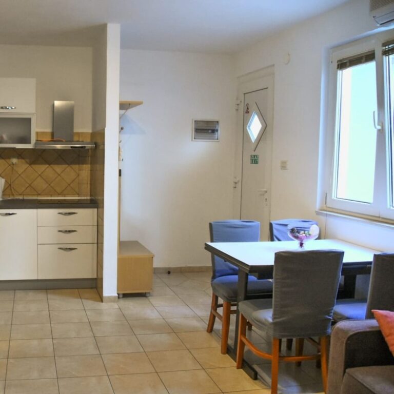 Apartamenty_Doris_4_+_2 (22)