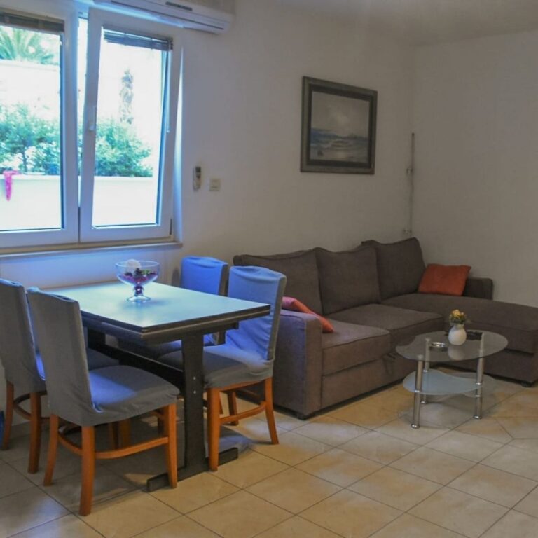 Apartamenty_Doris_4_+_2 (24)