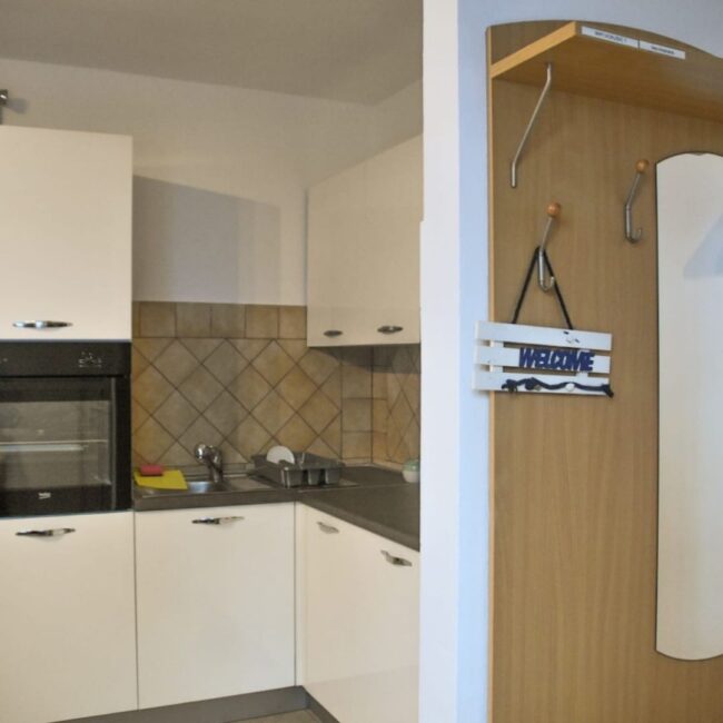 Apartamenty_Doris_4_+_2 (25)