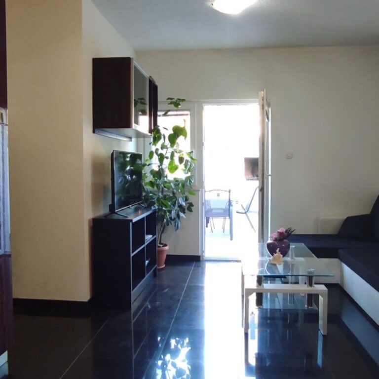 Apartamenty_Doris_4_+_2 (3)