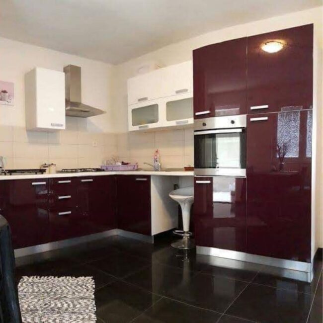 Apartamenty_Doris_4_+_2 (34)