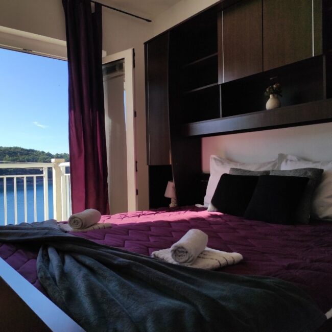 Apartamenty_Doris_4_+_2 (4)