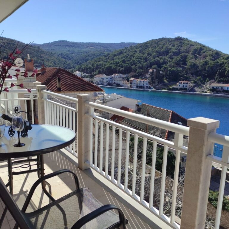 Apartamenty_Doris_4_+_2 (5)