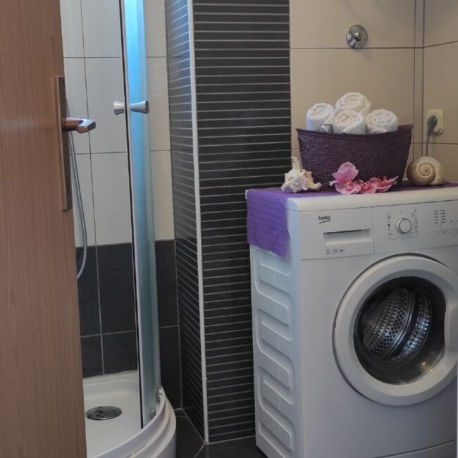 Apartamenty_Doris_4_+_2 (7)