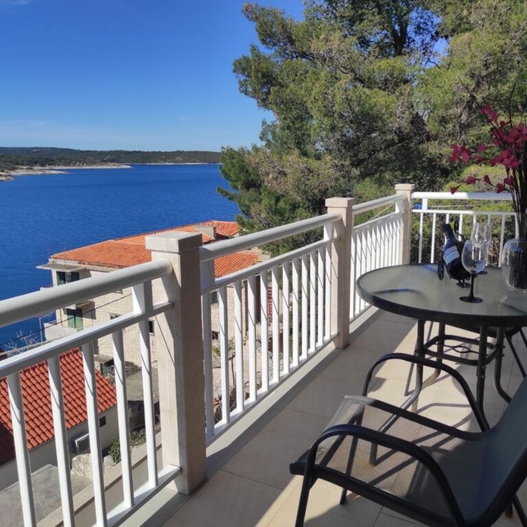 Apartamenty_Doris_4_+_2 (8)