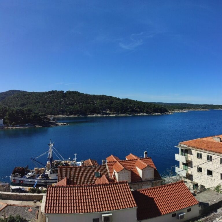 Apartamenty_Doris_4_+_2 (9)