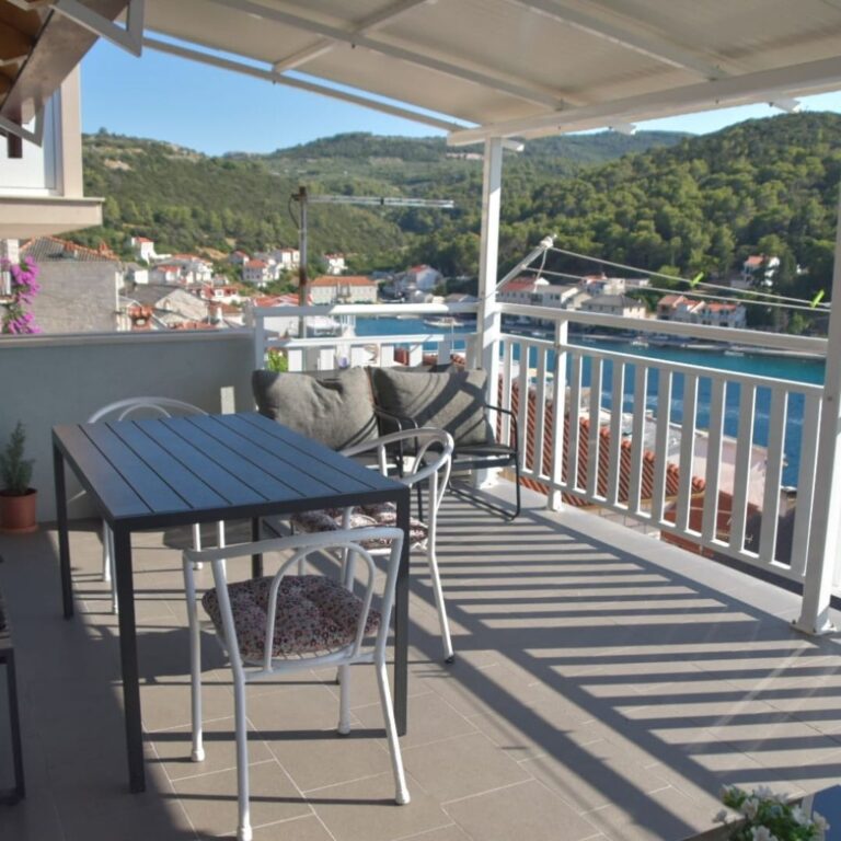 Apartamenty_Doris_penthouse (1)