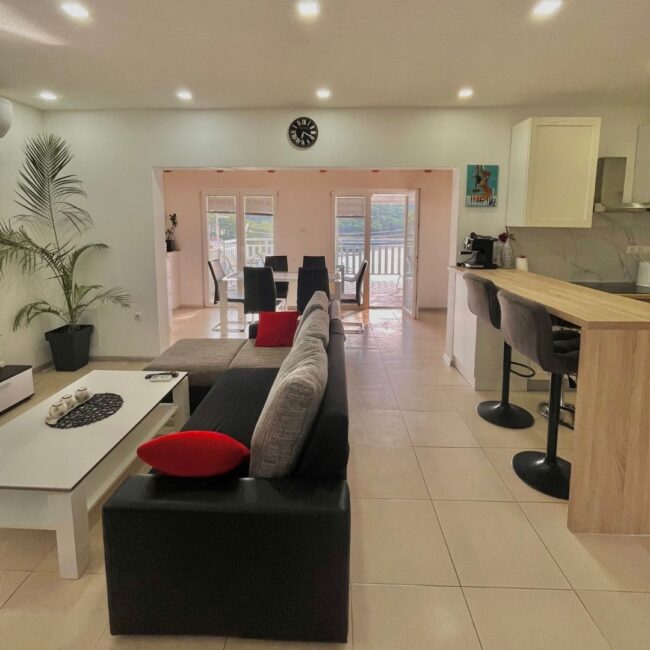 Apartamenty_Doris_penthouse (10)