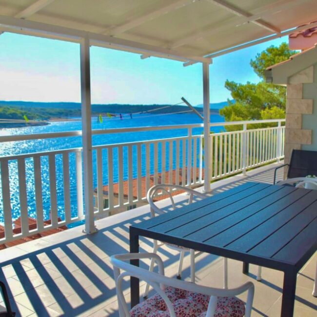 Apartamenty_Doris_penthouse (11)