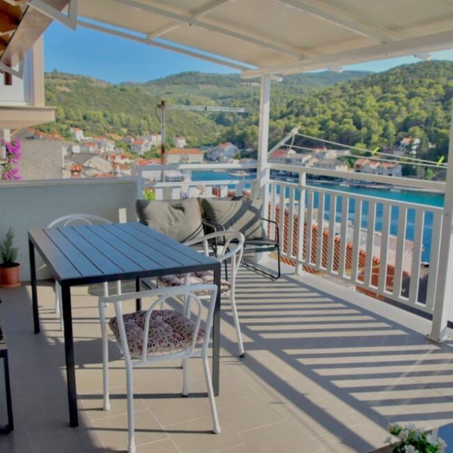 Apartamenty_Doris_penthouse (12)