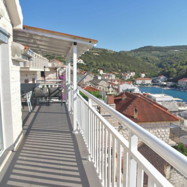 Apartamenty_Doris_penthouse (13)