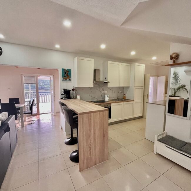 Apartamenty_Doris_penthouse (2)