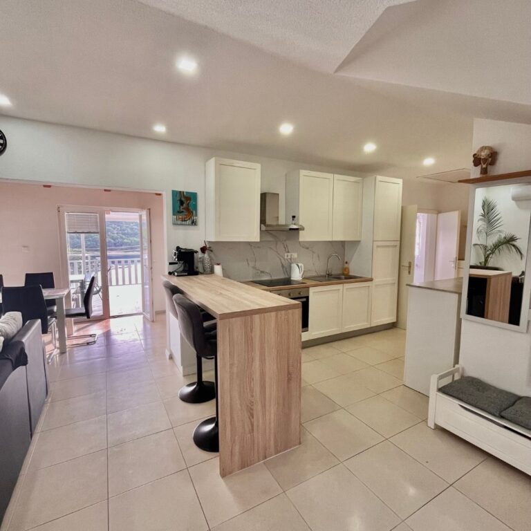 Apartamenty_Doris_penthouse (2)