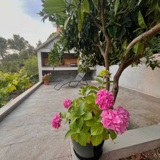 Apartamenty_Doris_penthouse (3)