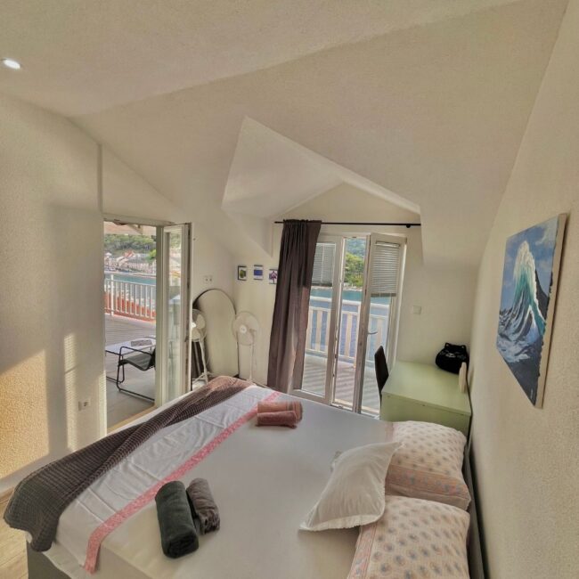 Apartamenty_Doris_penthouse (4)