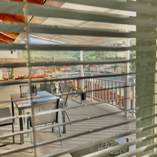 Apartamenty_Doris_penthouse (5)