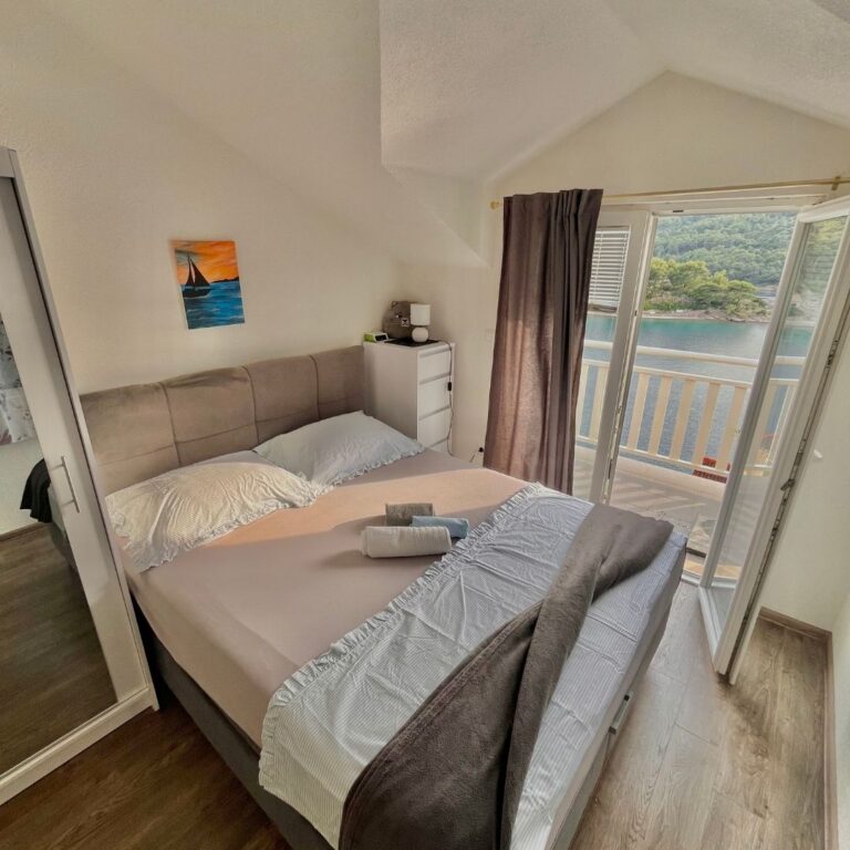 Apartamenty_Doris_penthouse (6)