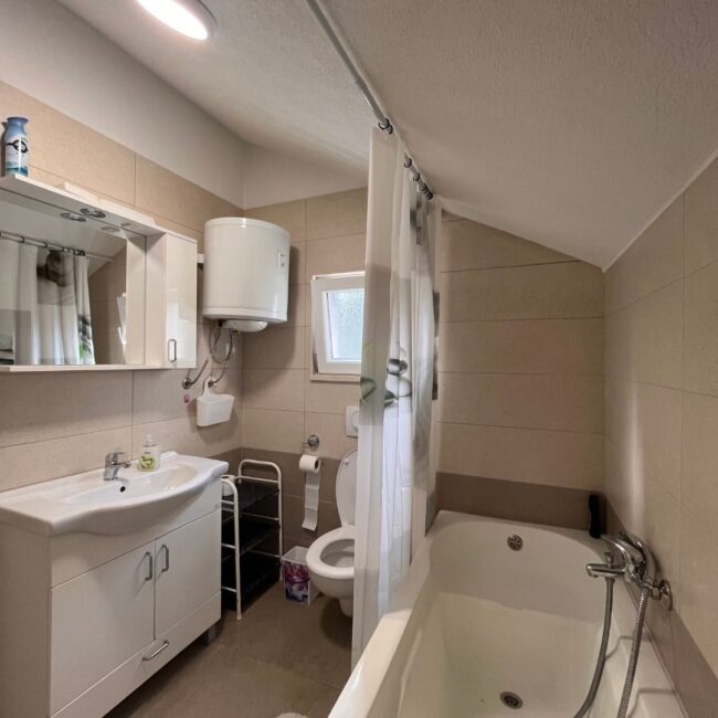 Apartamenty_Doris_penthouse (7)