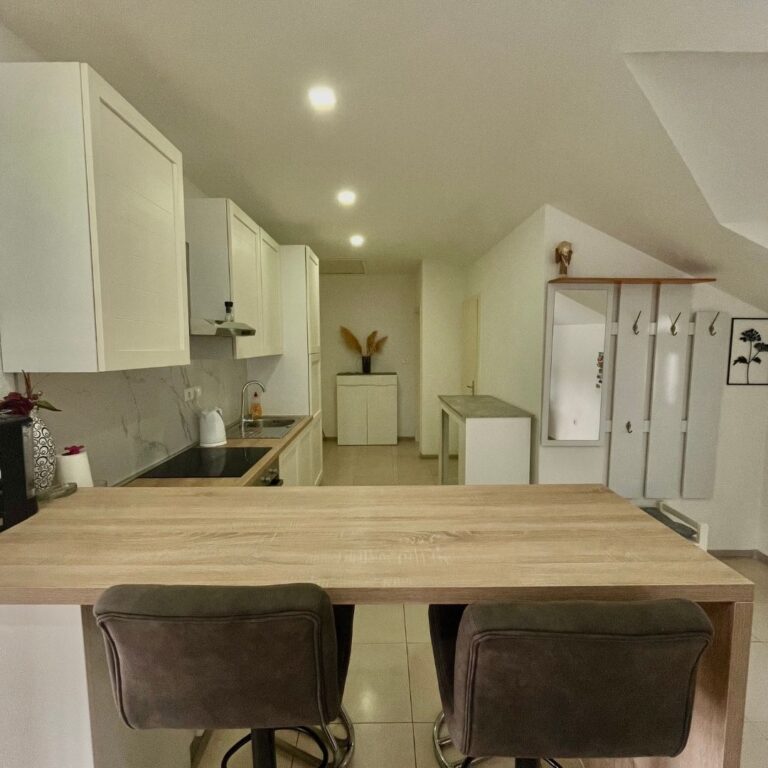 Apartamenty_Doris_penthouse (8)