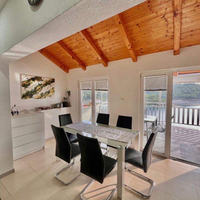 Apartamenty_Doris_penthouse (9)