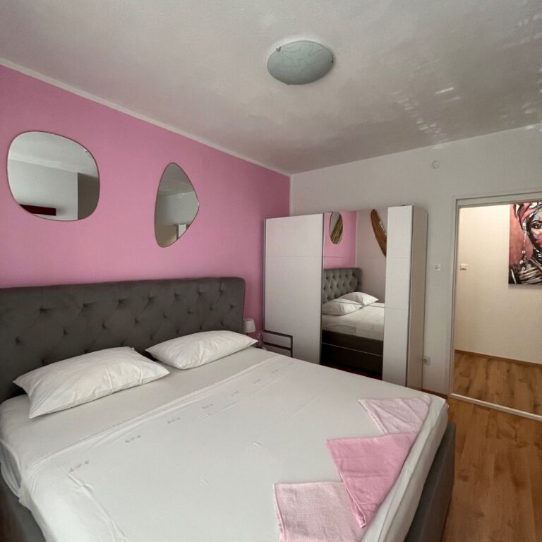 Villa_Last_Chance (10)