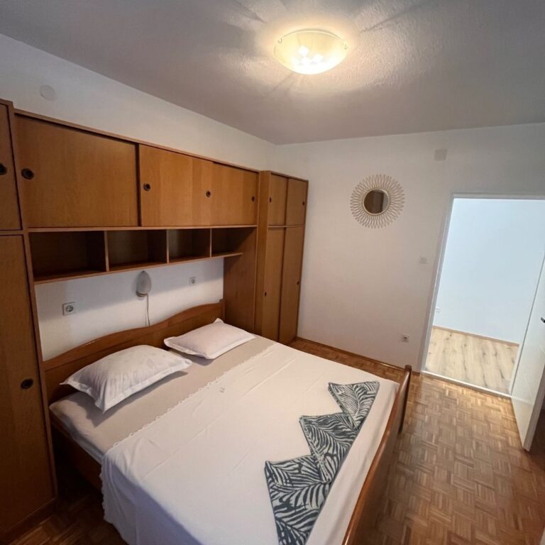 Villa_Last_Chance (11)