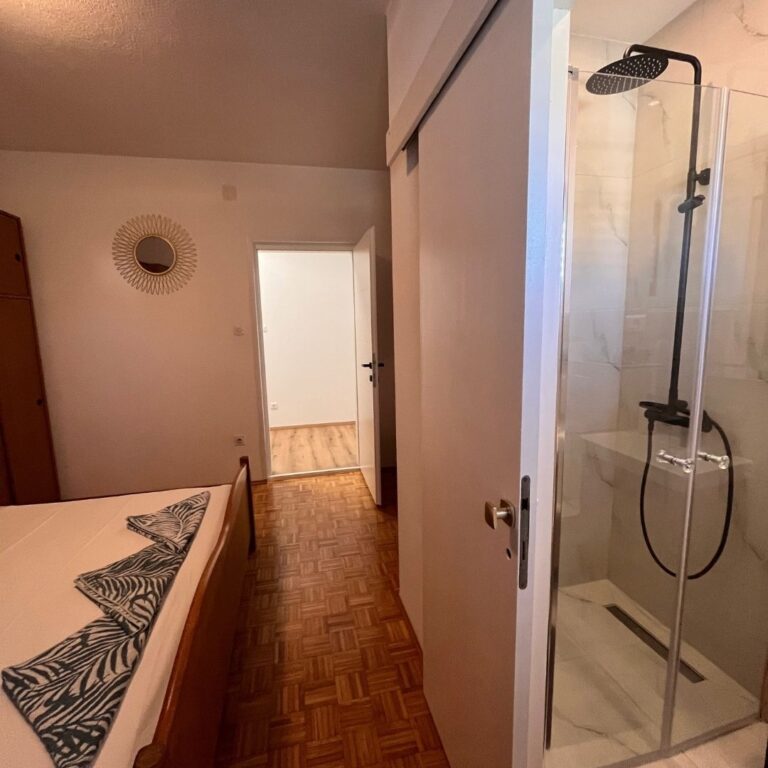 Villa_Last_Chance (12)