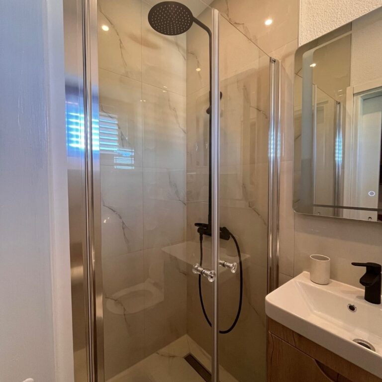 Villa_Last_Chance (13)