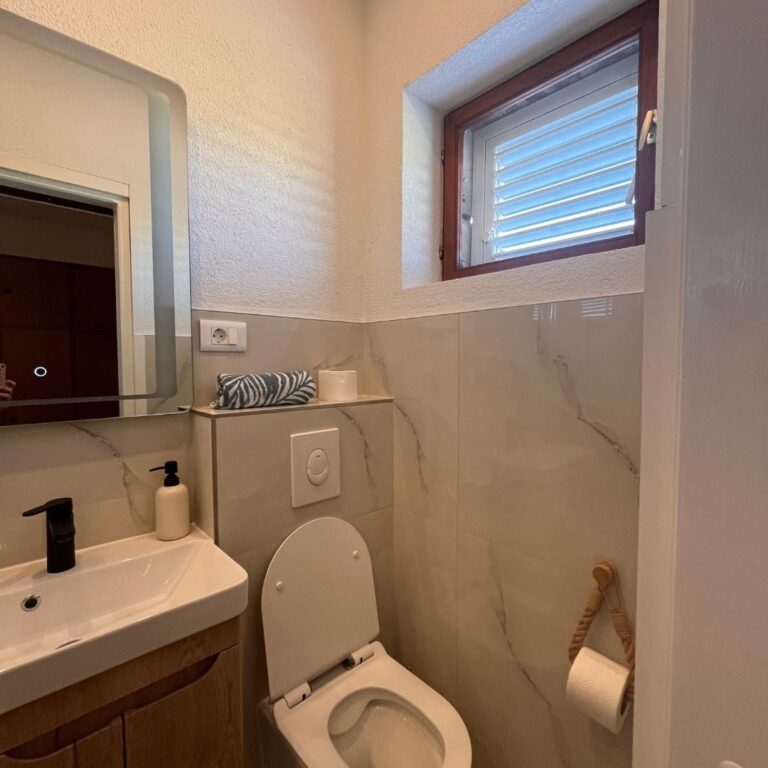 Villa_Last_Chance (14)