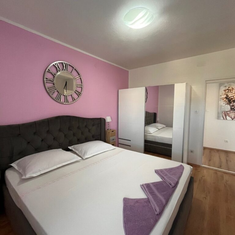 Villa_Last_Chance (15)