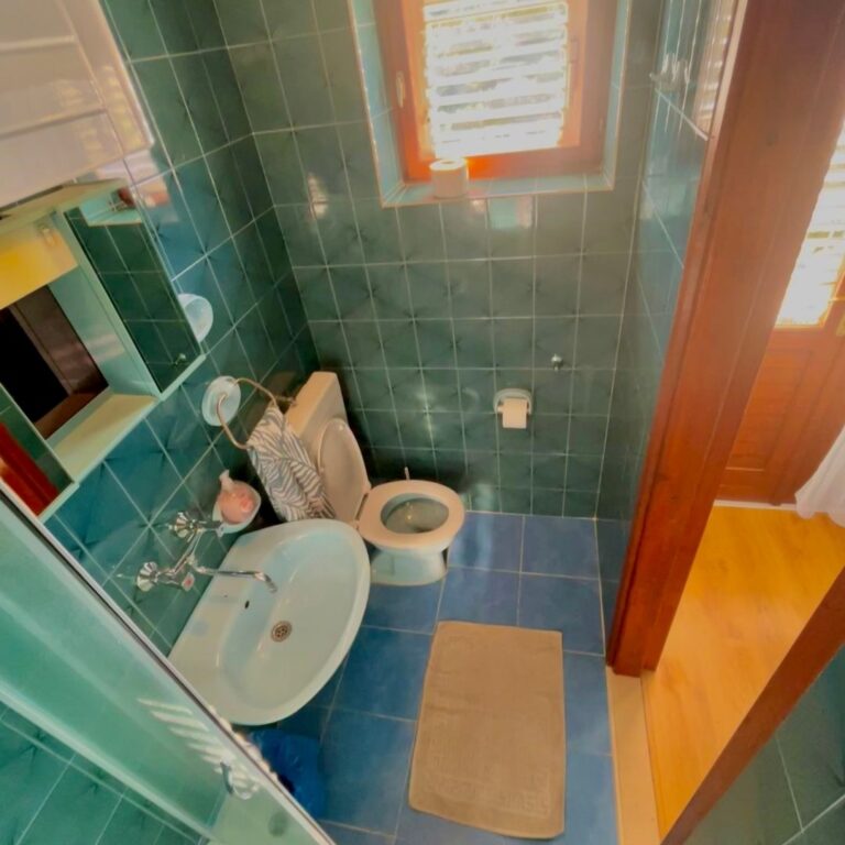 Villa_Last_Chance (16)