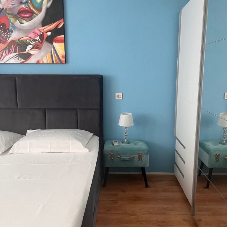 Villa_Last_Chance (17)