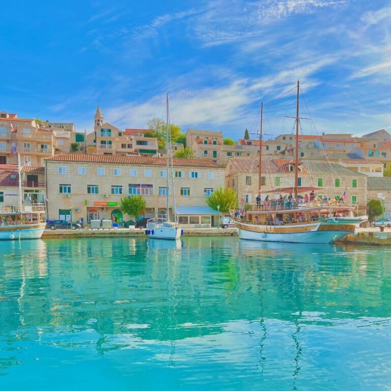 Villa_Last_Chance (18)