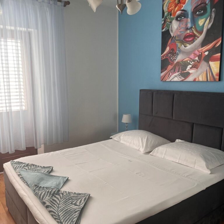 Villa_Last_Chance (19)