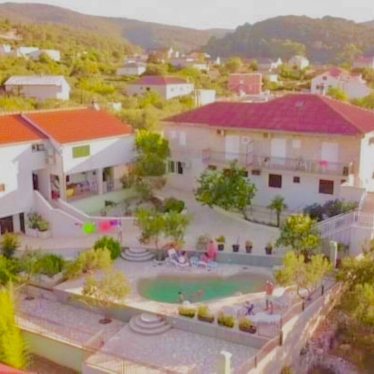 Villa_Last_Chance (2)